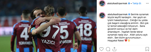 trabzonspor