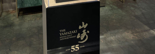 İstanbul'da viski satışı rekoru kırıldı - Resim: 0