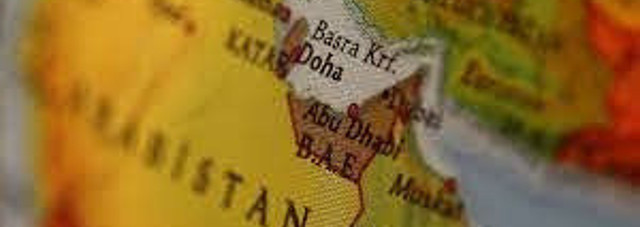 Bahreyn'den İsrail'de büyükelçilik açmak için resmi başvuru - Resim: 0