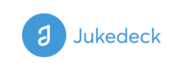 jukedeck