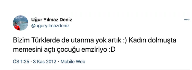 Masterchef Uğur'un küfürleri ne yazdı twitter'da yazdıkları - Resim: 2