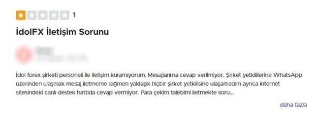 4 kişilik çete 5 milyar lira vurgun yaptı! İstanbul'da çeteye operasyon - Resim: 1