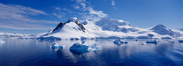 Cennet aslında nasıl bir yerdir? - Resim: 1