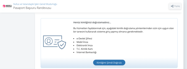 2023'te yüzde 123 zam gelmeden akın ettiler! Haftasonu bile yer yok - Resim: 0