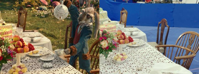 Bu film hileleri sizi çok şaşırtacak! - Resim: 3