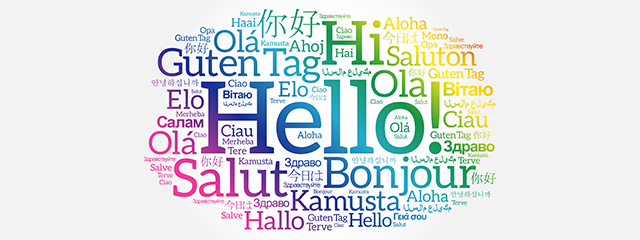 2021’in telaffuzu en zor kelimeleri açıklandı! Nusret listeye girdi: Zirveyi gören şaşırdı - Resim: 3