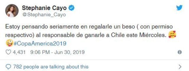 Milli Takımı finale çıkaracak futbolcuya öyle bir söz verdi ki... - Resim: 3