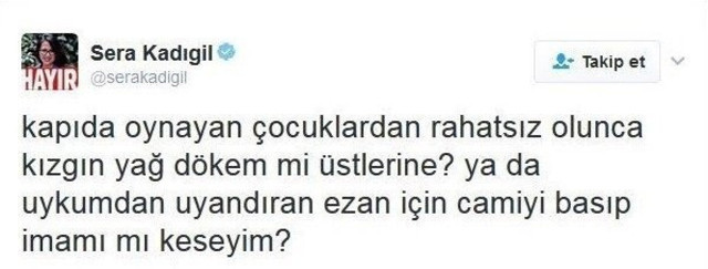 CHP İstanbul Milletvekili Saliha Sera Kadıgil Sütlü istifa etti! Türkiye İşçi Partisi'ne katılacak - Resim: 2