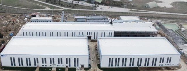 Cumhurbaşkanı Erdoğan'dan flaş açıklamalar! Vatandaş "Baba bizi bunlara bırakma" diyor - Resim: 0