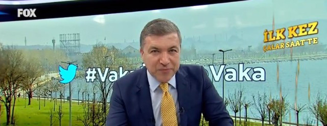 İsmail Küçükkaya duyurdu! Futbolcuların aşılama çalışmaları başlıyor - Resim: 0