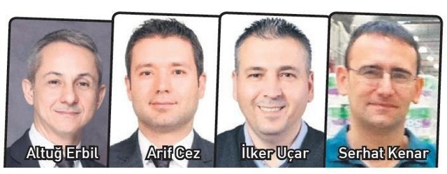 İtalya'daki helikopter kazasındaki detay yürekleri burktu! - Resim: 0