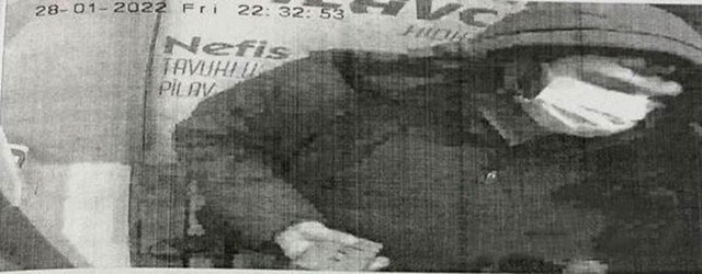 15 milyon lirasını dolandırıcılara kaptıran ünlü finans uzmanının ifadesi ortaya çıktı - Resim: 0