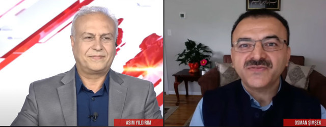 Fetullah Gülen'in sır küpü Cevdet Türkyolu'nun darbettiği Osman Şimşek'ten itiraflar - Resim: 0