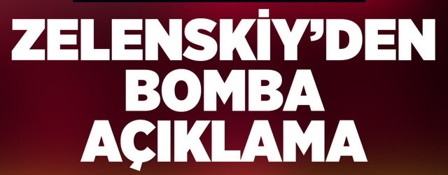 Rusya - Ukrayna barış görüşmelerinde kriz var! Ukrayna heyeti ortada yok - Resim: 0