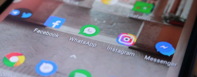 Facebook, Instagram ve WhatsApp Huawei cihazlarda kullanılıyor mu? Açıklama geldi - Resim: 0