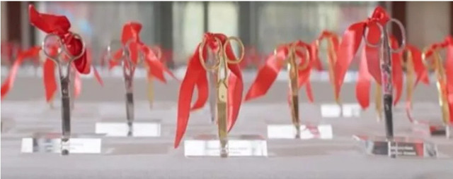 Cumhurbaşkanı Erdoğan'dan 'Türkiye Yüzyılı' mesajı! "Hizmet yolculuğumuzu zirveye çıkaracağız" - Resim: 0