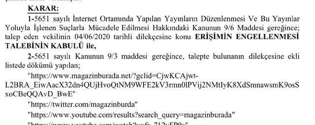Serenay Sarıkaya sevgilisi Cem Yılmaz ile ilk pozunu paylaştı! Beğeni yağdı - Resim: 4