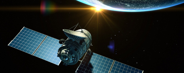 Elon Musk'ın SpaceX'i ucuz internet için uzaya 60 uydu fırlattı - Resim: 0