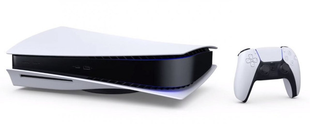 PlayStation 5, Türkiye'de satışa çıktığı ilk gün tükendi - Resim: 0