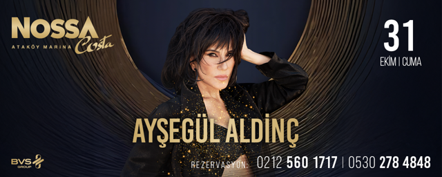 Kamuran Akkor ve Ayşegül Aldinç, Nossa Costa’da hayranlarıyla buluşuyor - Resim: 1