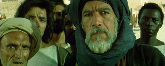 Hazreti Muhammed ne yer ne içerdi işte sünnetleri - Resim: 1