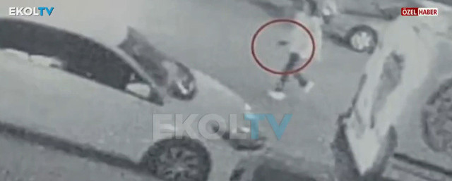 Hakan Çakır cinayeti! İfadeler ortaya çıktı her satırı kan dondurdu: 'Gözüne çivili sopayla vurdum' - Resim: 0