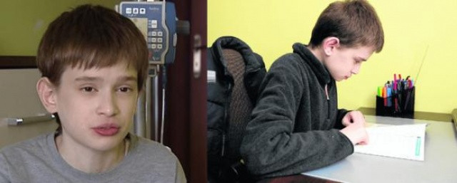 Görenler 12 yaşında sanıyor ama... - Resim: 2