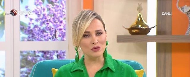 Kayınpeder kaynanayı, kaynana kayınpederini aldatıyor gelinin ifşası - Resim: 4