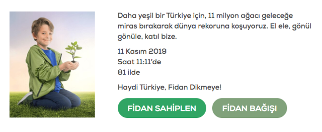 gelece nefes katılım 