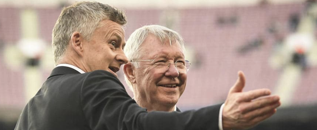 Vedat Muriqi'ye Manchester United kancası! - Resim: 1