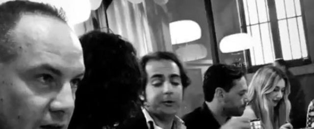 Şeyma Subaşı ve sevgilisi ile aynı yatakta! Dikkat çeken detay - Resim: 3