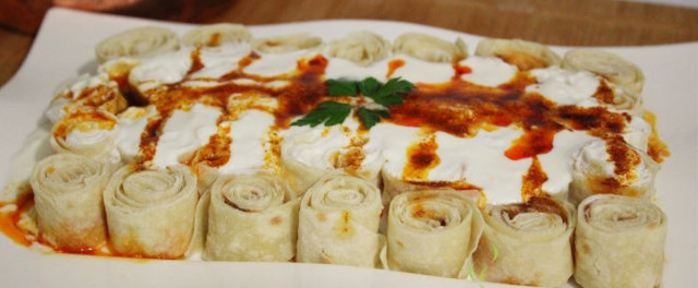 Çıtır çıtır pratik lezzet ziron(siron) tarifi nasıl yapılır bağımlısı olacaksınız! - Resim: 1