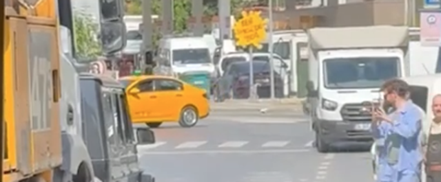 Ünlü şef Danilo'nun sevinci kısa sürdü! Bir hafta önce almıştı - Resim: 0