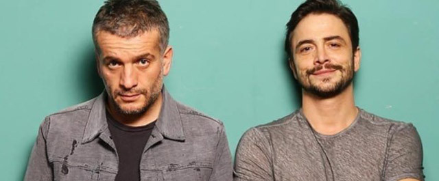 Ahmet Kural Sıla olayından 45 gün sonra ilk kez görüntülendi! Yaptığı hareket olay - Resim: 3