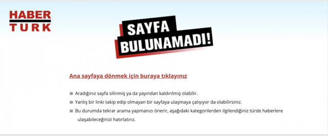 Çin'den alınan koronavirüs aşıları İstanbul'a geldi mi! Ortalığı karıştıran iddia - Resim: 0