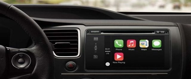 Apple'ın gizli projesi ortaya çıktı! - Resim: 4