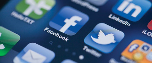 Twitter kullanıcılarını sevindirecek haber merakla beklenen özellik geliyor - Resim: 2