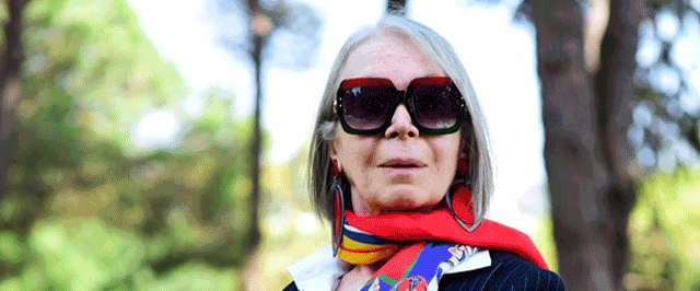 Meral Çetinkaya İstanbullu Gelin'de! İşte ilk fotoğrafı - Resim: 3