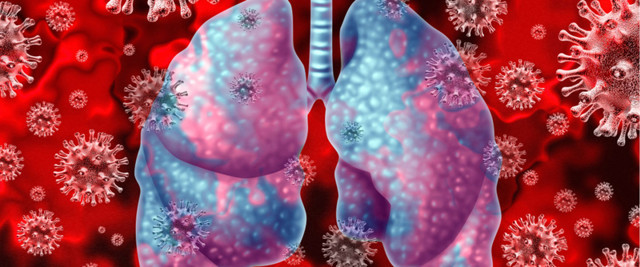 Son dakika Sağlık Bakanlığı, koronavirüsün yeni bir belirtisini açıkladı bakın ne - Resim: 0