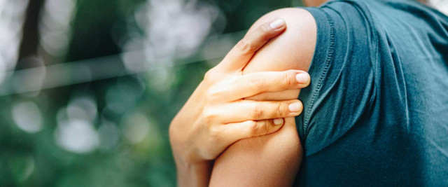 Kadınlarda eklem ağrılarını giderecek formül! Bitkisel takviyeler alınırsa... - Resim: 1