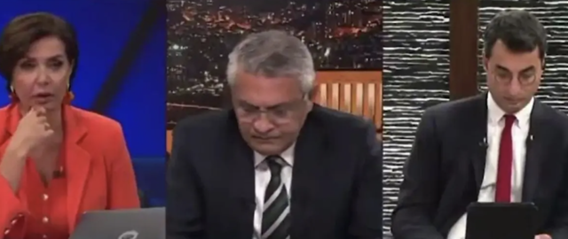 CHP'li Salıcı gözyaşları içinde anlattı: Dedim gitme, anlattım, ikna olmadı - Resim: 0
