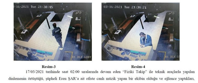 'Hayırsever' dolandırıcı Çete lideri! 'Hanımağa' Güniz Akkuş'u da çarpmışlar! 'Parayı ver davanı kapatayım' - Resim: 3