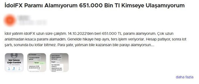 4 kişilik çete 5 milyar lira vurgun yaptı! İstanbul'da çeteye operasyon - Resim: 2