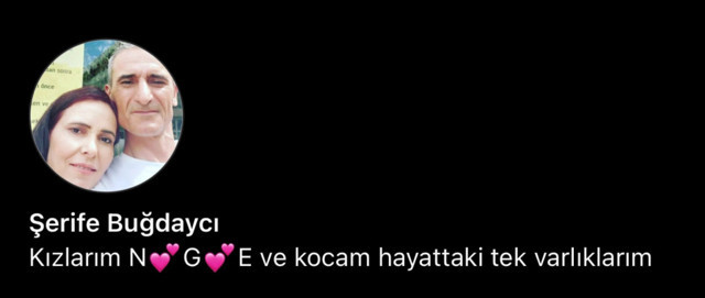 Bipolar hastası adam eşini tabancayla öldürdü ardından intihar etti - Resim: 1