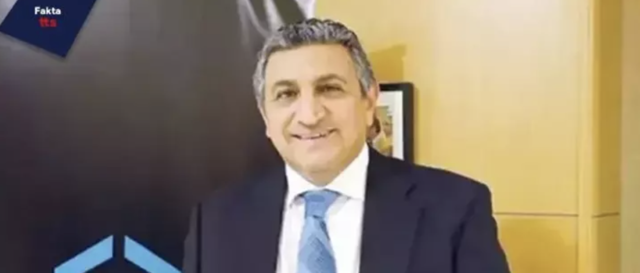 Boğaz'ın en değerli yalısını Petrol Kralı 32 milyon dolara aldı - Resim: 0