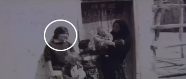 Nereden nereye: Bu genç kızı şimdi tüm Türkiye tanıyor! - Resim: 3