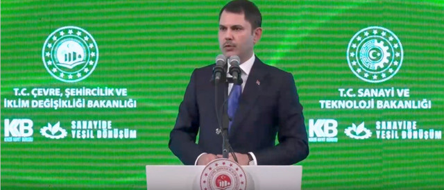 Marmara'da müsilaj denetimleri sürüyor: Bursa Büyükşehir'e 3.3 milyon TL ceza - Resim: 2