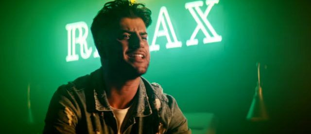 Reynmen Ela ile Türkiye rekoru kırdı! Twitter'da en çok konuşulan isim - Resim: 1