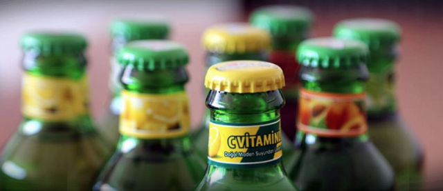 Ramazan ayında sık tüketilen maden suyu hakkında uyarı - Resim: 1