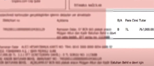 İlanda gördüğü araç için İzmir'e gitti 767 bin TL'sinden oldu - Resim: 0